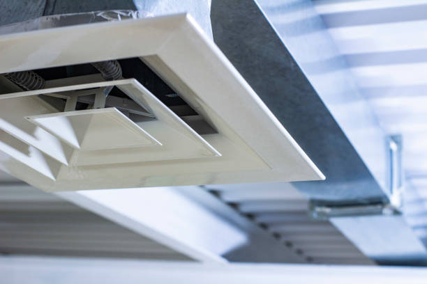 Best Professional Duct Cleaning Services  in Ajo, AZ