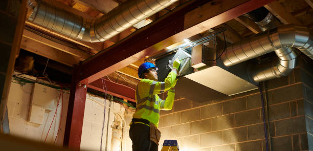 Best Affordable Air Duct Cleaning  in Ajo, AZ